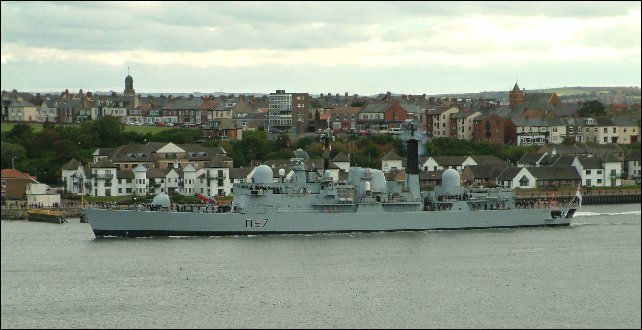 HMS Newcastle.JPG