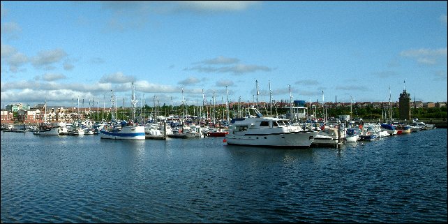 Royal Quays Marina.jpg